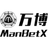 logo-亚盈体育体育